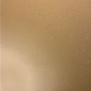 Meet your Posher, Adam